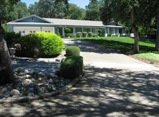 13980 Frontier Oaks Ct, Auburn, CA 95602