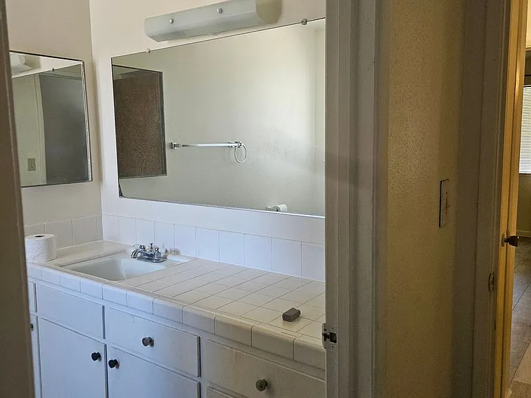 3400 Stembridge Ave — Photo 8