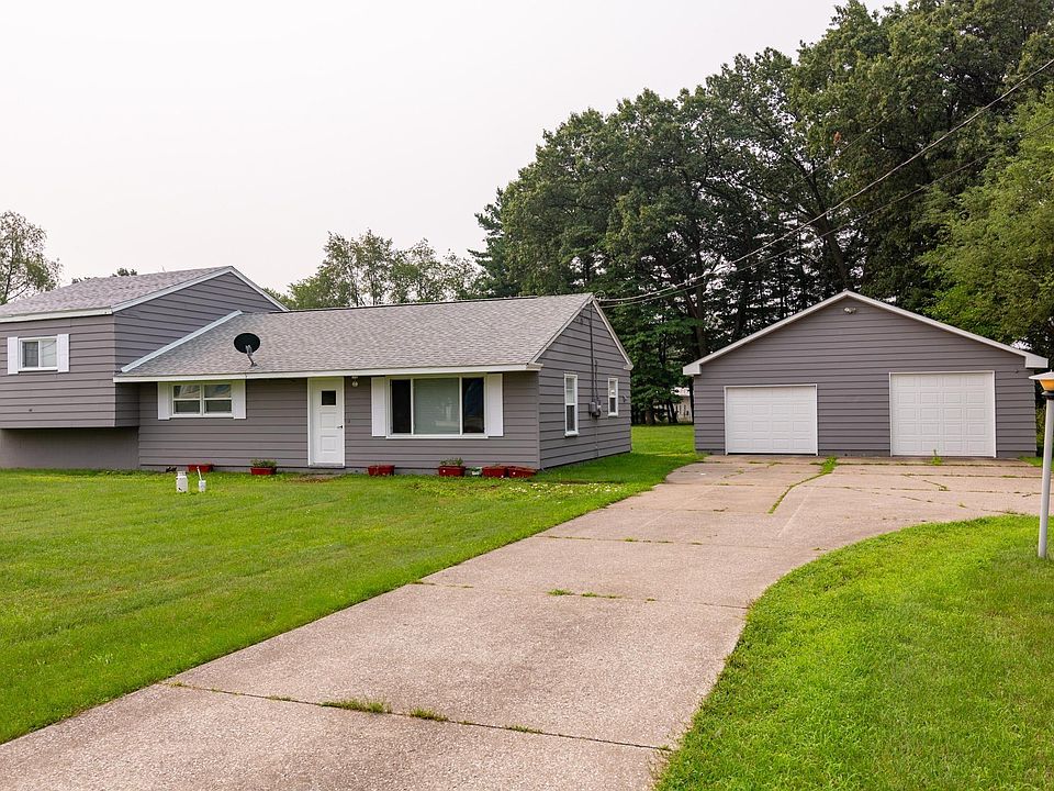 2705 California Rd, Elkhart, IN 46514 Zillow