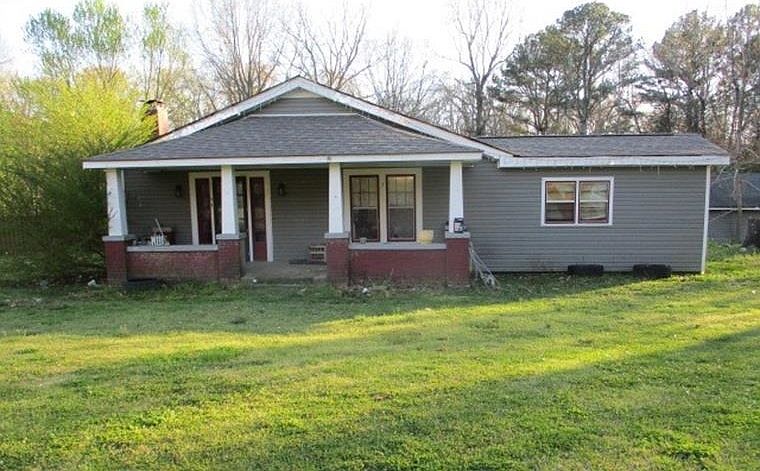 1st image of 1300 7th St