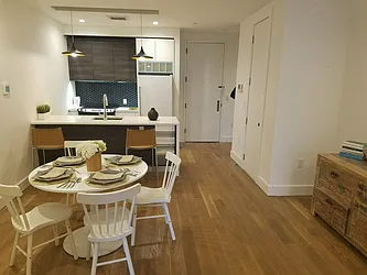 Rented by Miron Realty Group