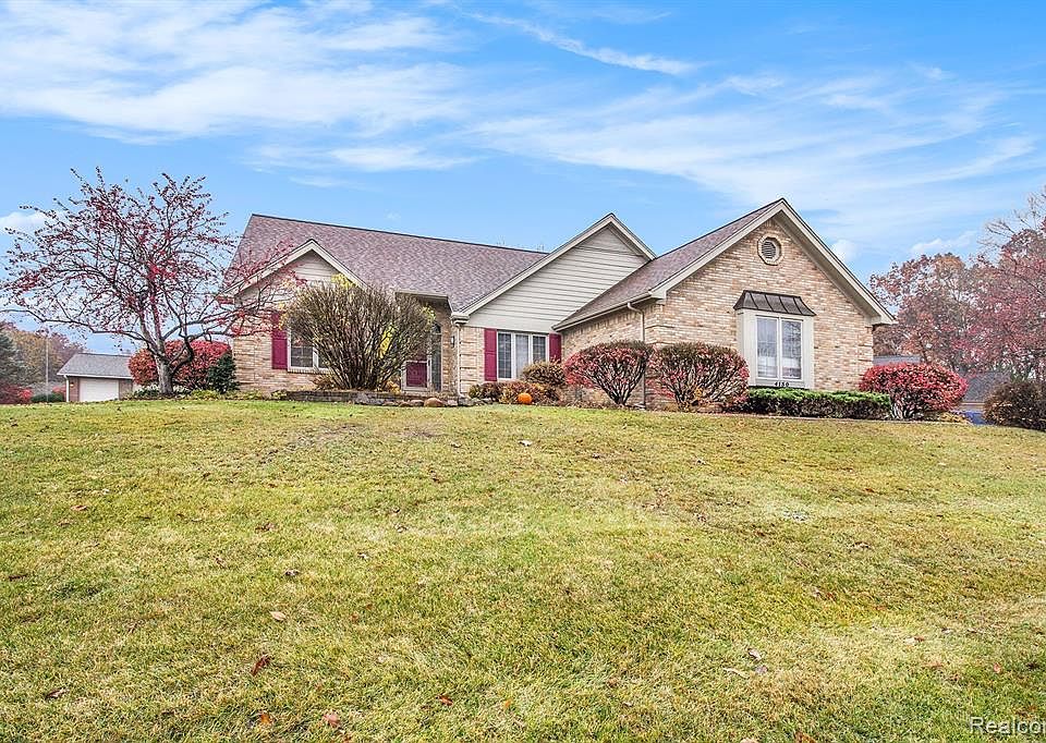 1st image of 4130 Lake Stison Dr