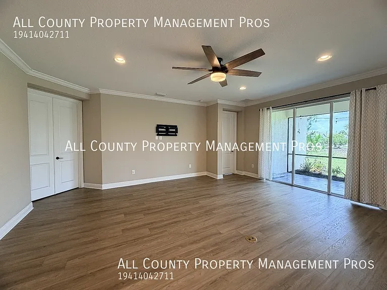 3656 Quiet Dr — Photo 18