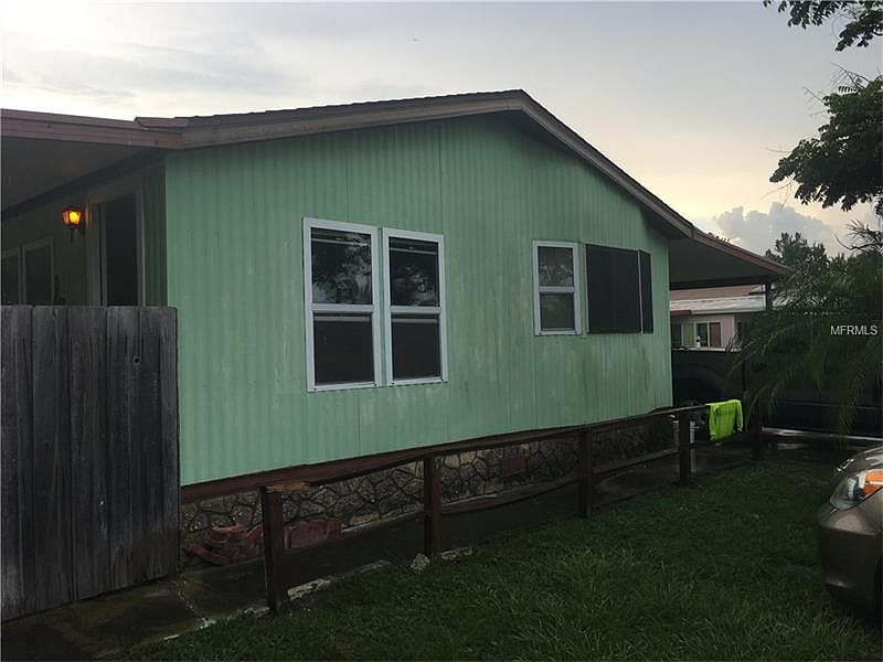 1st image of 2380 Missouri Ave