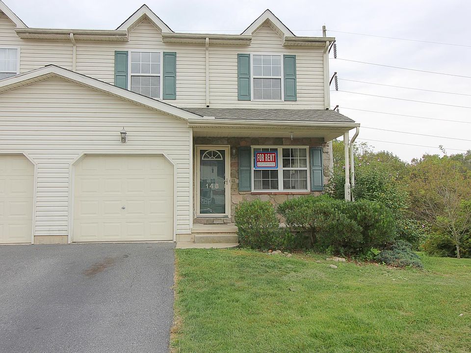 1st image of 148 Jeffrey Ln