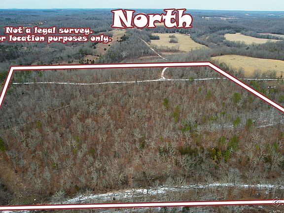 3rd image of 000 County Road 6740