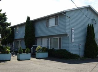 8918 271st St NW, Stanwood, WA 98292