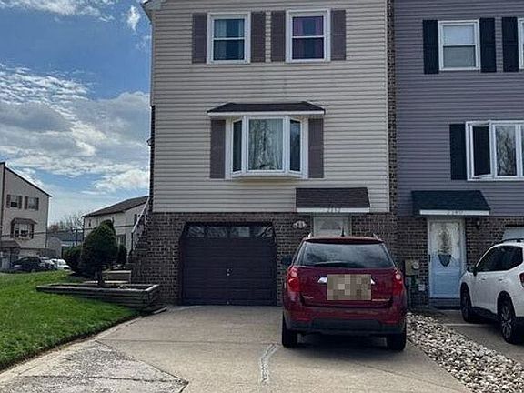 2nd image of 2342 Ebury Ct