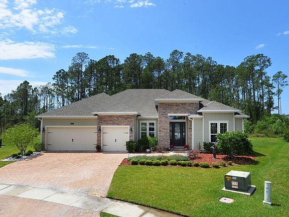 2nd image of 22 Salt Cay Pl