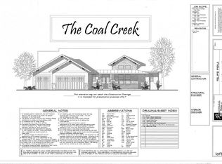 211 S Roland Ave, Fort Lupton, CO 80621