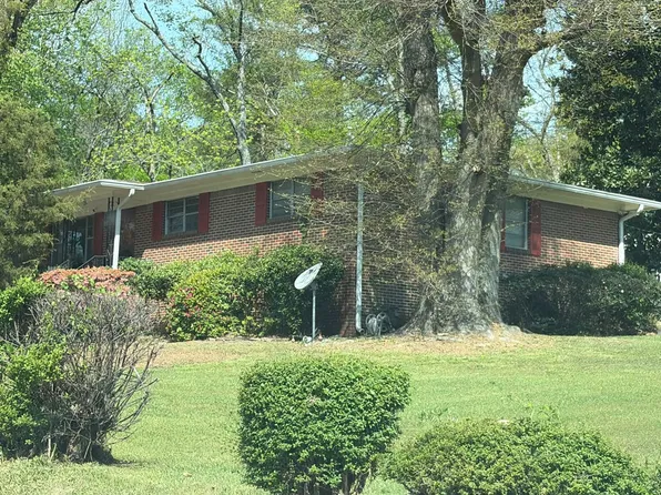 657 72nd St S, Birmingham, AL 35206