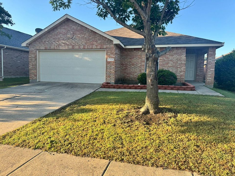 1st image of 12616 Skeeter Dr