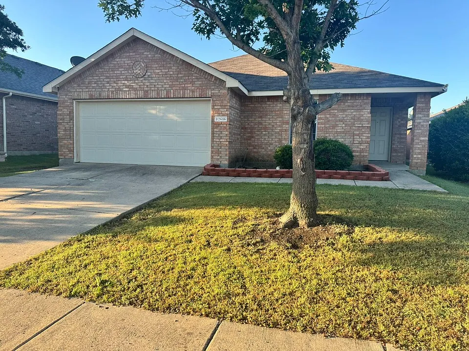12616 Skeeter Dr
