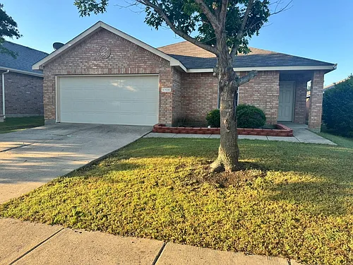 12616 Skeeter Dr Photo 1