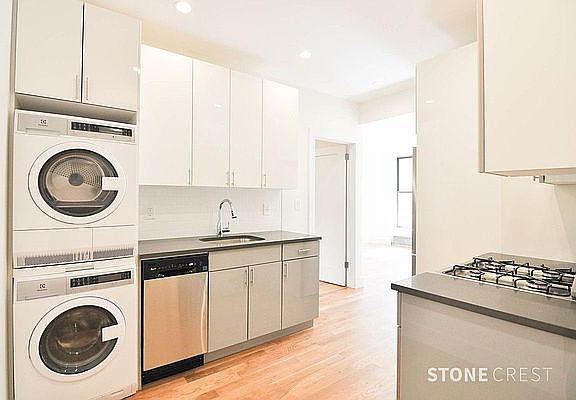 3rd image of 225 Central Park N APT 21