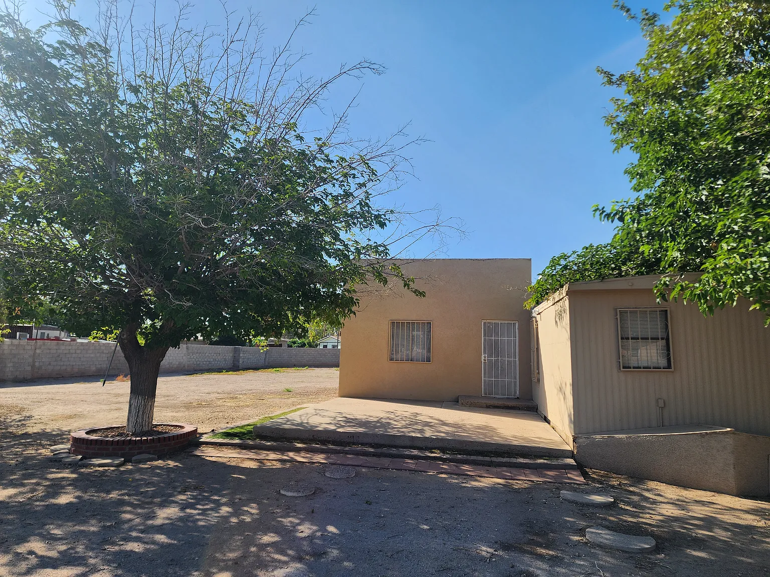 3 bed, 1226 sqft, $1,200 — Photo 4