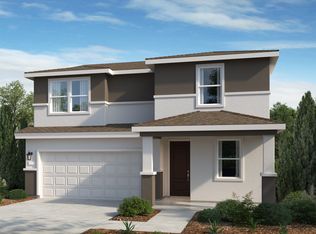 Vale Plan 8 Plan, Orion at Solaire, Roseville, CA 95747