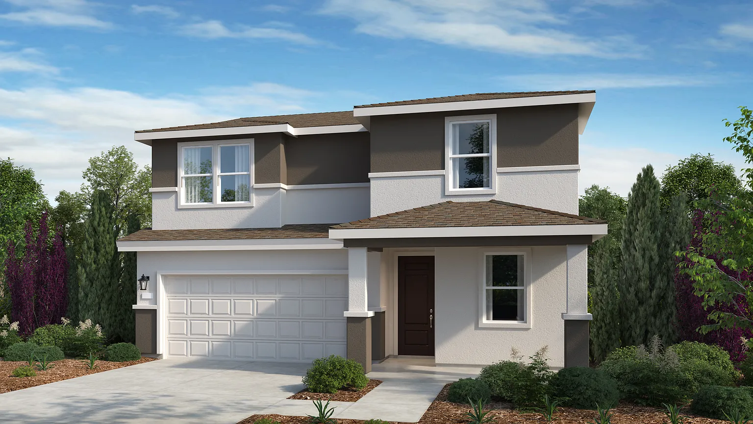 Vale Plan 8 Plan, Orion at Solaire photo 1