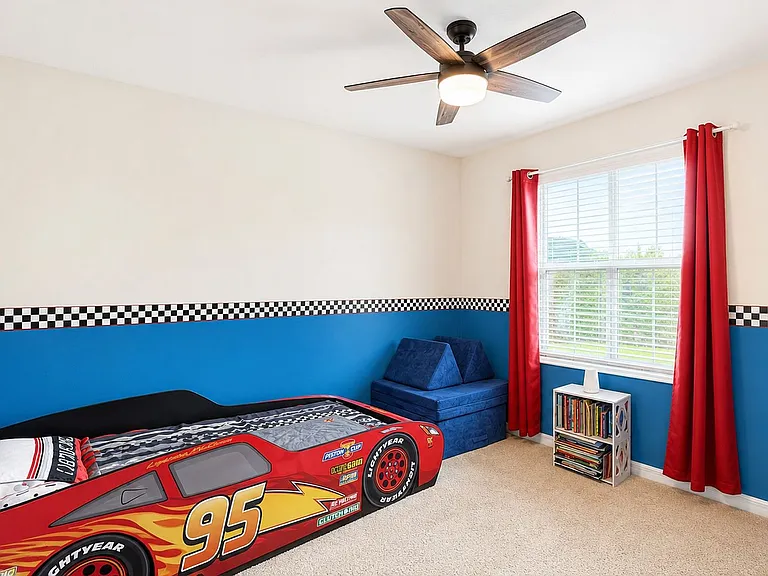 6604 Serenity Fall Ln — Photo 28