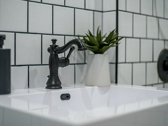 3rd image of 233 Kent Ave #313