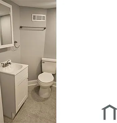 1917 Grinnalds Ave — Photo 32