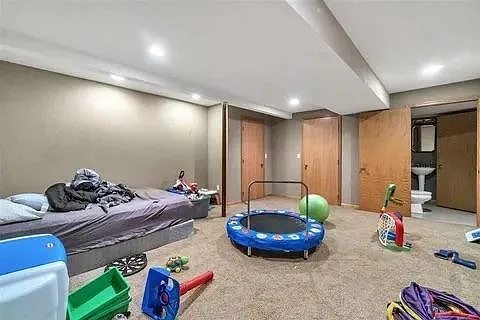 3316 Afton Rd — Photo 12