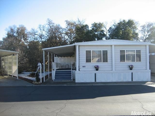 1st image of 5764 Clearwater Dr
