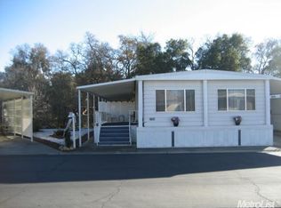 5764 Clearwater Dr, Sacramento, CA 95841