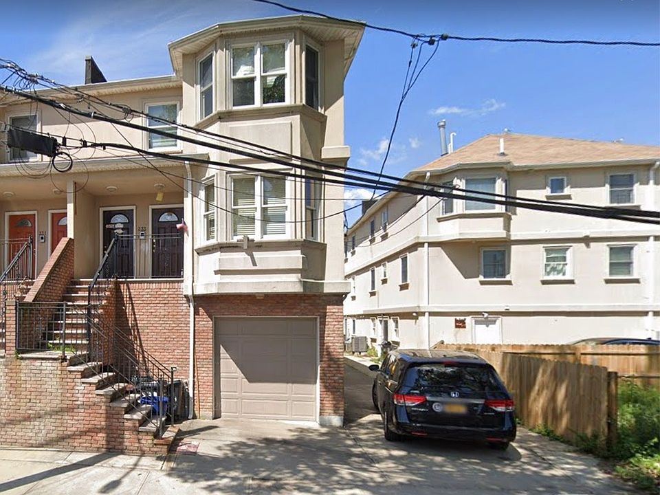 233 Beach 11th Street, Far Rockaway, NY 11691 Zillow