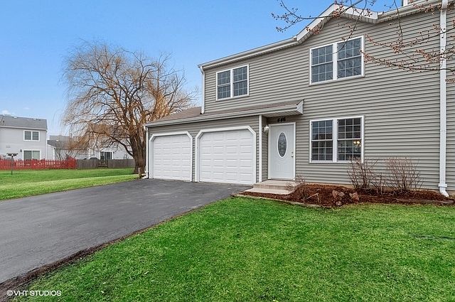 1st image of 446 Meadow Hill Ln