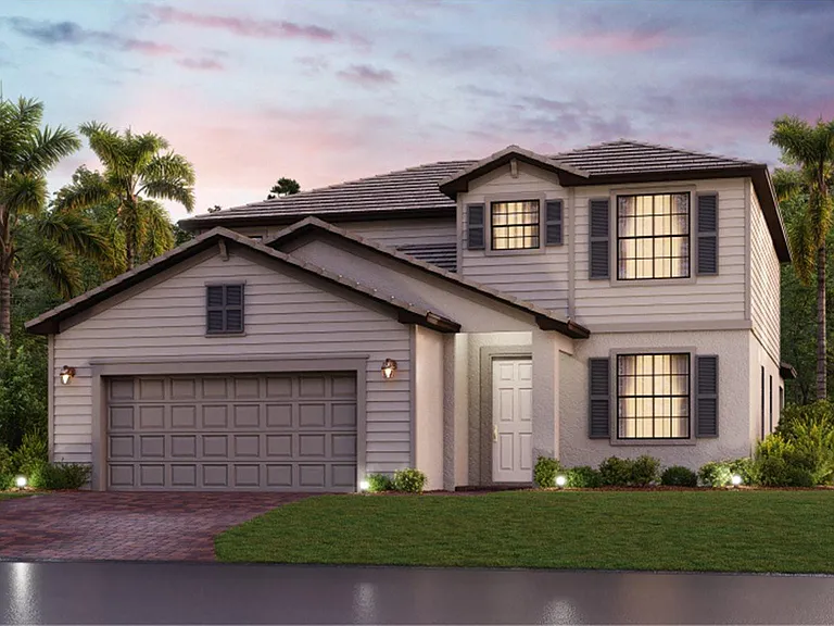 15604 Islandwalk Ave — Photo 2