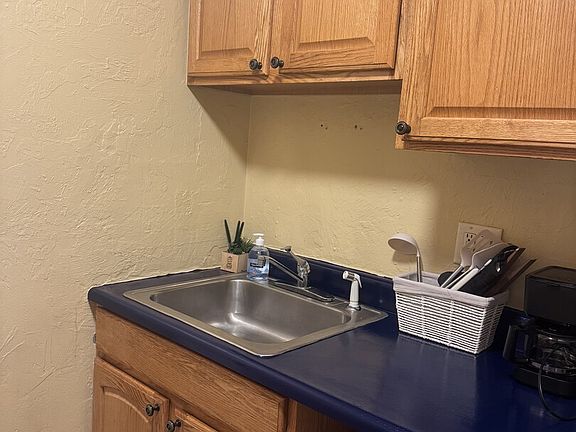 4th image of (Undisclosed Address)