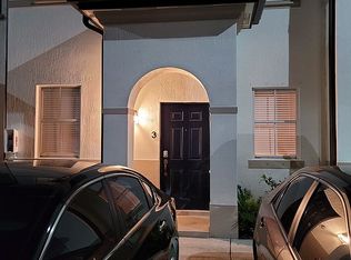 8129 W 36th Ave APT 3, Hialeah, FL 33018