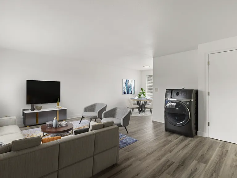 4207 SE 37th Ave #6 — Photo 9