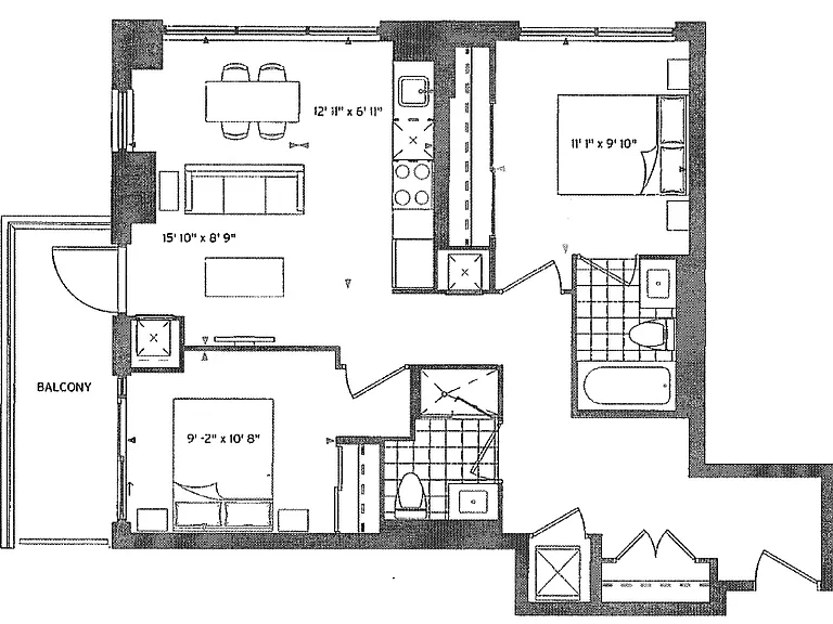 30 Samuel Wood Way — Photo 23