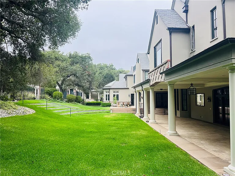 4110 Woodleigh Ln — Photo 31