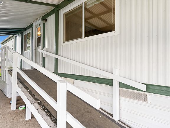 2nd image of 7080 Thurston Rd Space 2