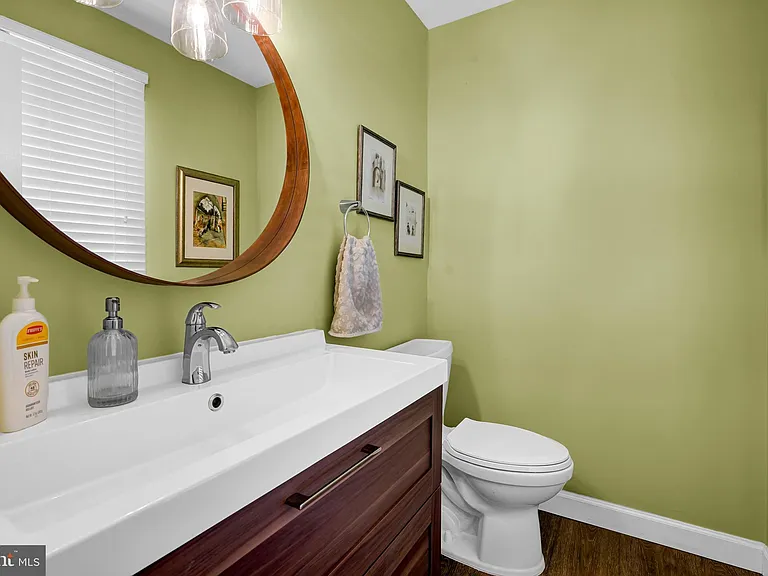 13212 Coralberry Dr — Photo 30