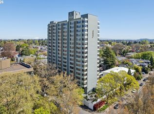 1220 NE 17th Ave APT 3D, Portland, OR