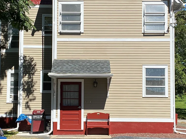 57 S Main St #1 — Photo 4