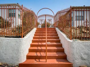 3715 35th St, San Diego, CA 92104