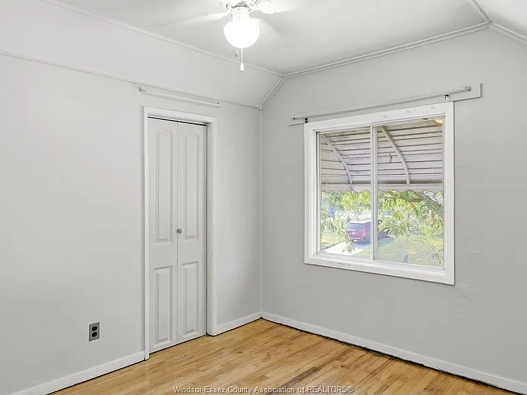 866 Francois Ct — Photo 24