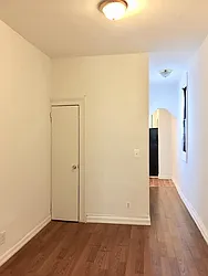 Rented by City Vista Inc