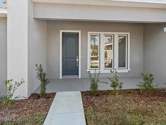 2nd image of 71 PANORAMA Drive