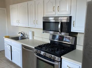 146 E 8th Ave, Conshohocken, PA 19428