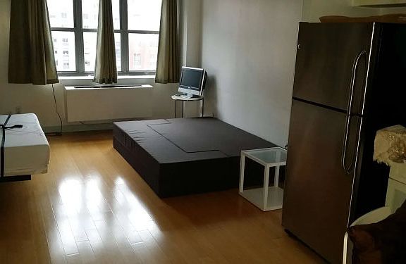 5th image of 516 W 47th St APT S7k