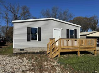 109 Crosby St, Gaffney, SC 29340