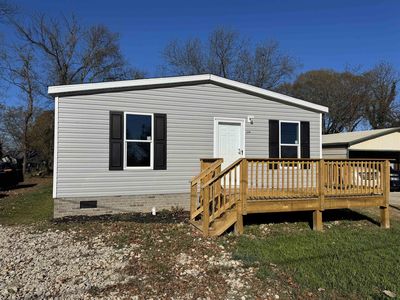 109 Crosby St, Gaffney, SC, 29340