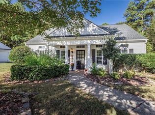 360 Pinehurst Way, Canton, GA 30114