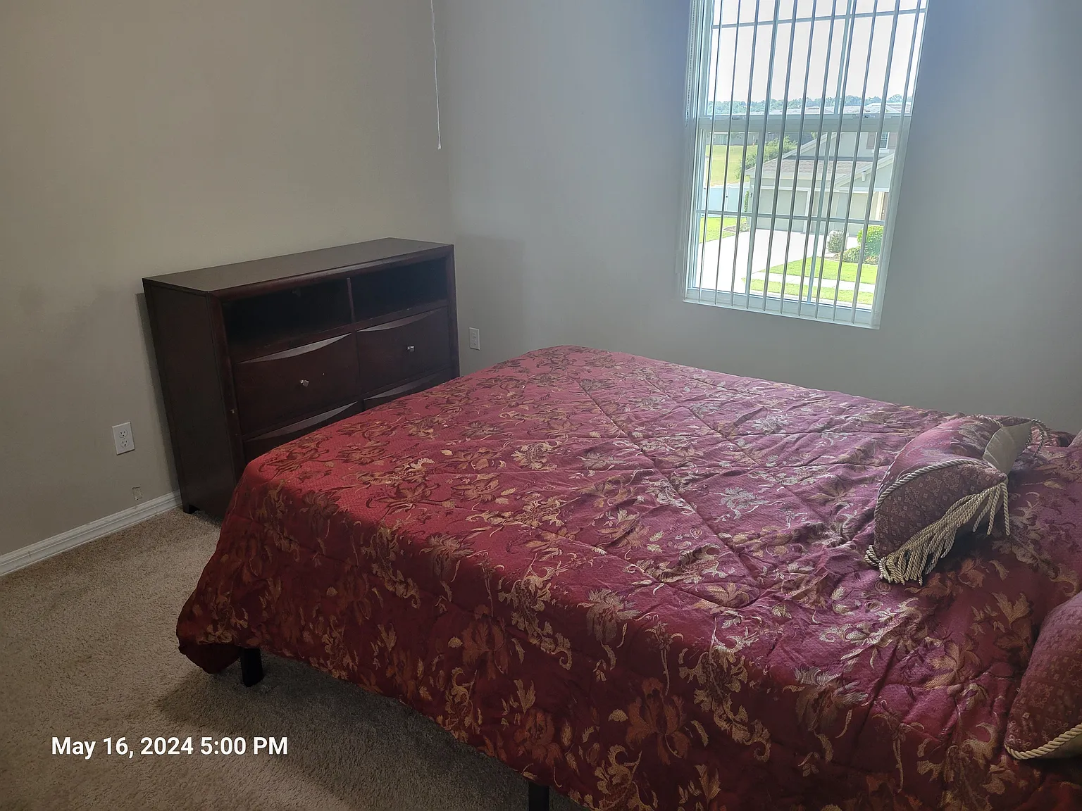 Hayden Valley St, Apopka — Photo 4